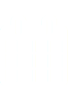 Icon Kalender
