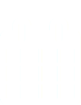 Icon Kalender