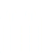 Icon Kalender