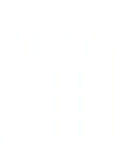 Icon Kalender