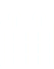 Icon Kalender