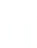 Ein weißes Quadrat ohne erkennbare Details oder Merkmale.