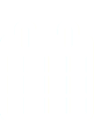 Icon Kalender