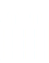 Icon Kalender
